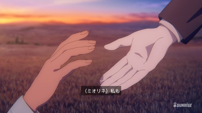 38c90d73788cafc07514dfd4757d87bb