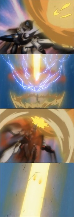 1582962098888