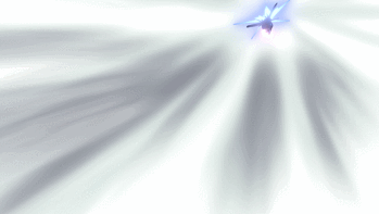 GIF 2026-06-25 21-12-48
