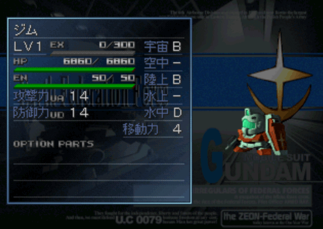 5368ab6dce9d2eee2536e28771a596a8