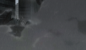 GIF 2023-06-13 2-07-55