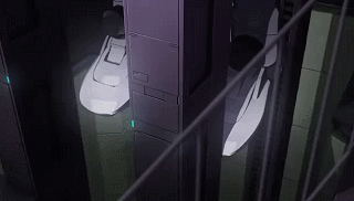 GIF 2022-09-22 8-23-28