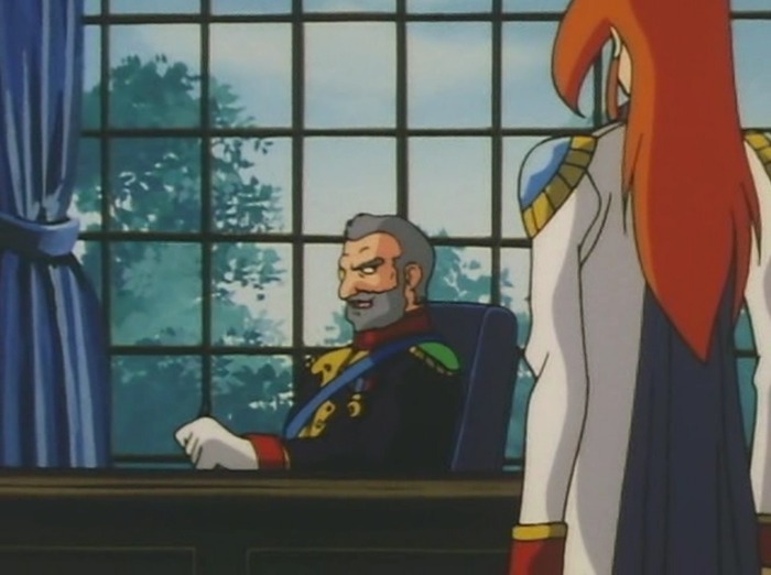 013c6e975db4a0991fdc148789e0fa64