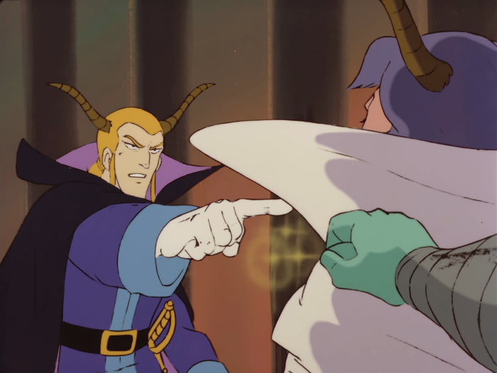 vlcsnap-2024-11-10-00h25m12s490