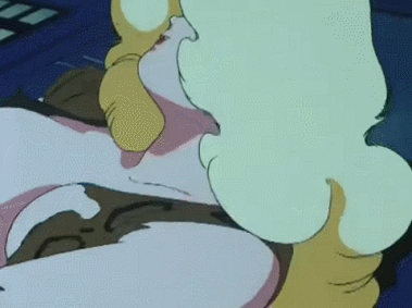 GIF 2024-11-12 20-12-54