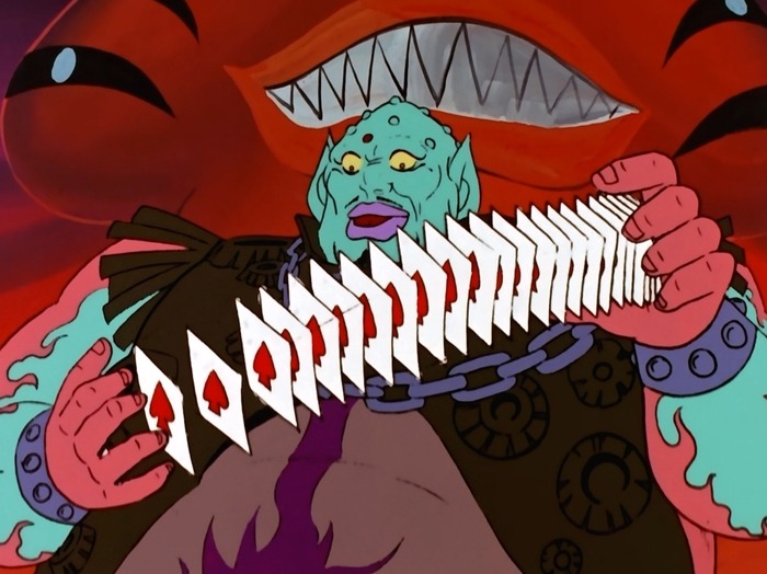 e39a8df23586fa6e7834bac80d52ff0b