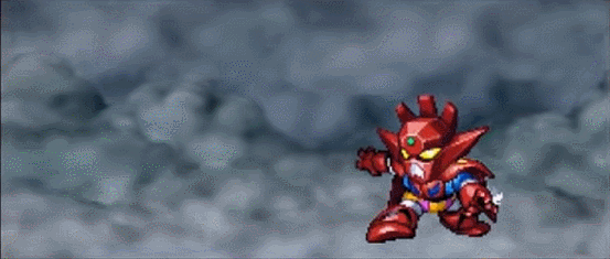 GIF 2022-09-06 12-46-52
