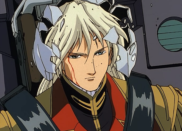 8a3b39719b241070f6442ac555c5c1fa