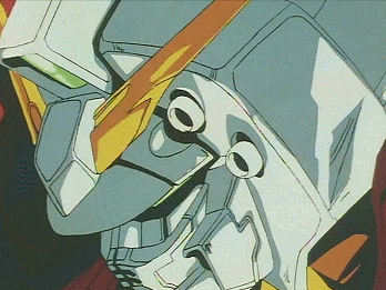 GIF 2024-10-13 22-49-01