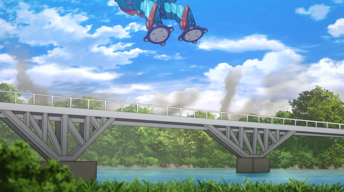 bandicam 2024-08-03 07-43-59-682