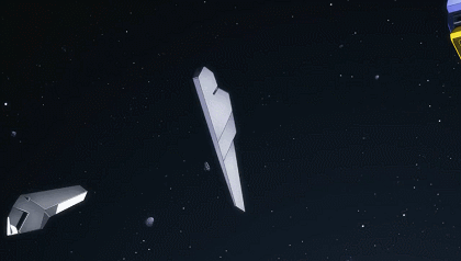 GIF 2022-11-08 13-00-27