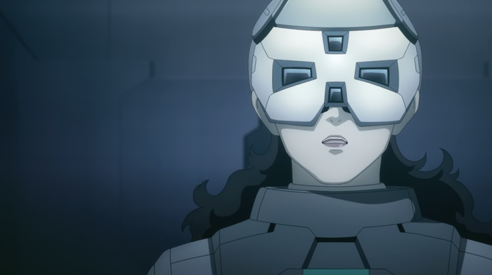 7d7e0df6d534bb44e57e92802d978df0