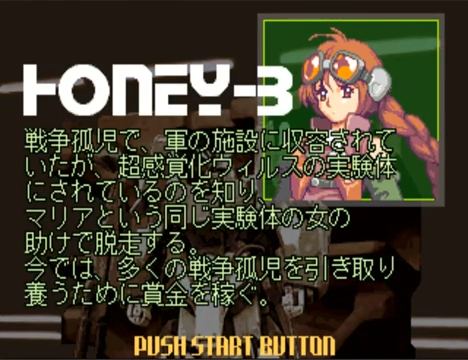718f87ea-adf8-4e79-8243-920046ae6e24