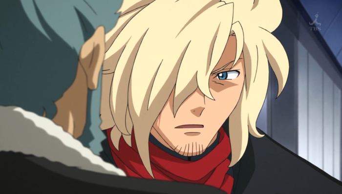 a112f5c47fe1ed4f0e4e633616e61adb