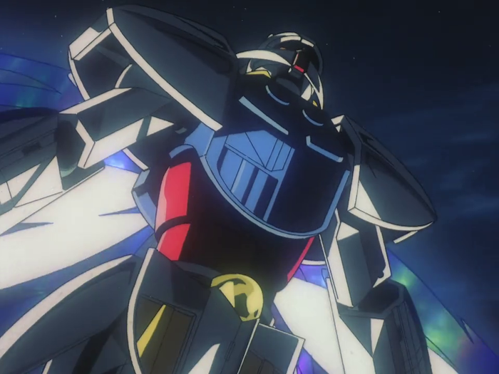 vlcsnap-2025-01-13-19h46m27s082