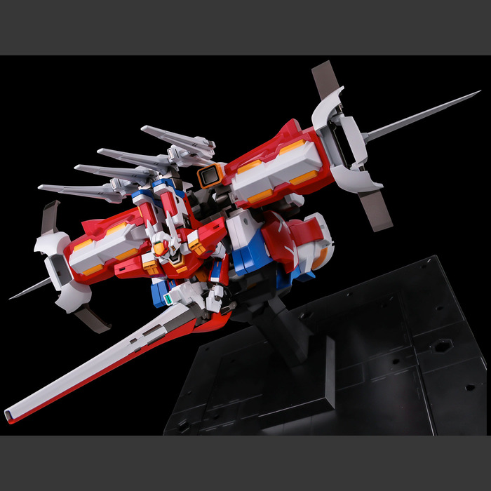 R-3_web1
