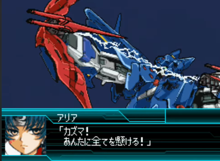 スクリーンショット 2023-09-06 222928