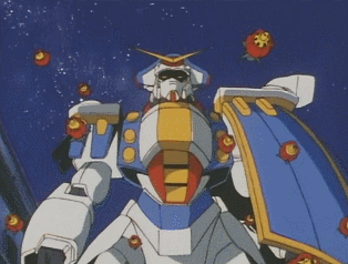 GIF 2022-10-01 15-03-48