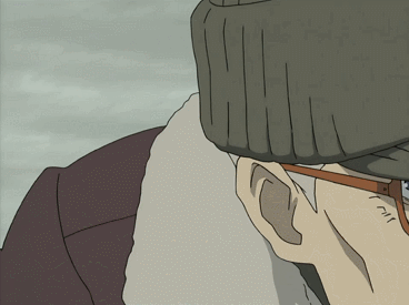 GIF 2023-05-19 14-38-52