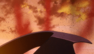 GIF 2026-01-10 3-32-04