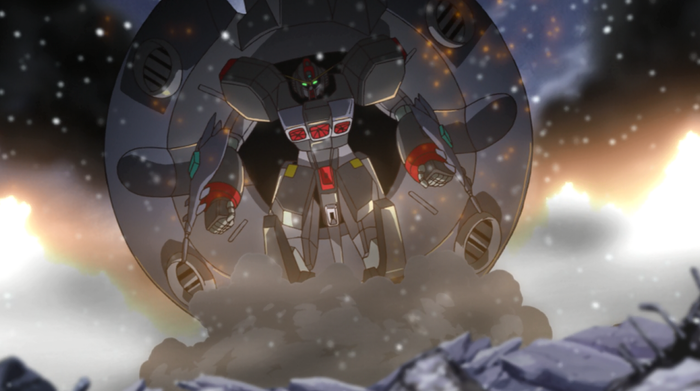 52c4eb3ce03c36858e9b30d4ef938889