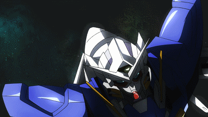GIF 2023-11-24 21-21-14
