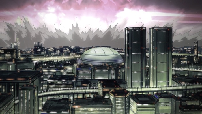 6bf30cd1fce419fea1cf021706c770c7