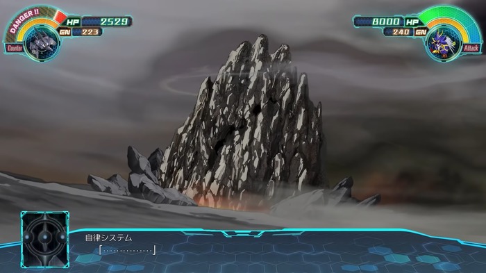1679151136645
