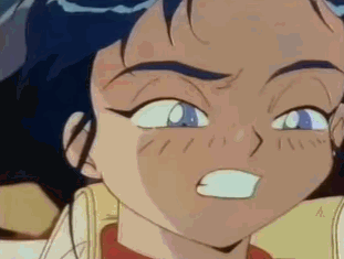 GIF 2025-10-05 21-40-45