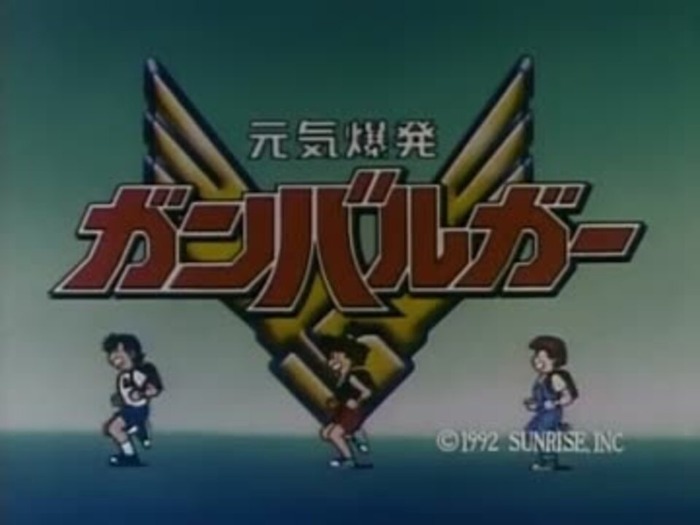 kanm5