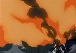 epi7