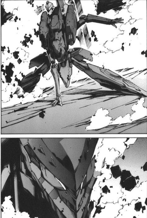 1406603e7bbcf41bfb7c28911b1d6dcf