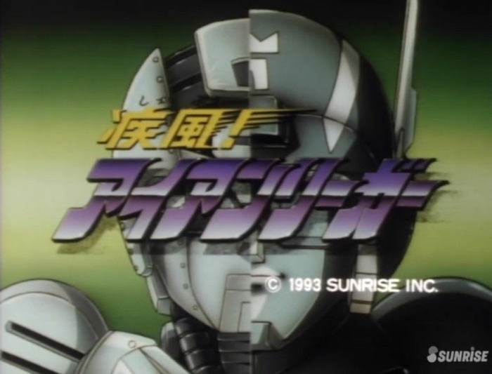 9dd8030a6346aad3ebcf25b625de43d6