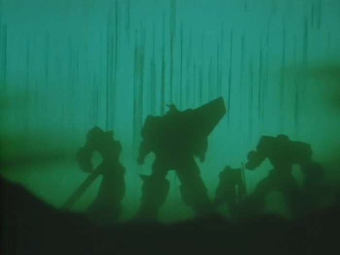 2fab469f961c4c65db3768e427934619