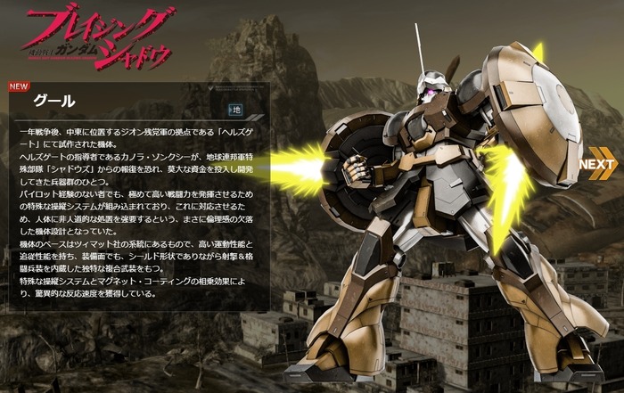 5fbe105e319da332b35c08b00a25cddd