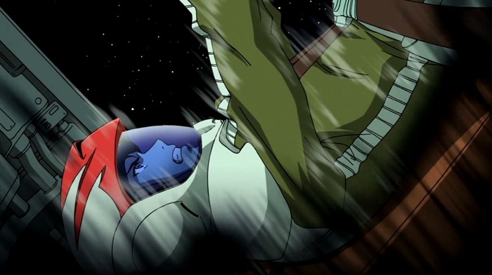 dcc201f358920788359975a11204ff10