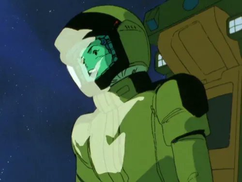 FdK-9zkaAAAdmIo