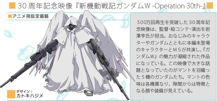 ca95e9e397eef68adfbf936cb6516b3d