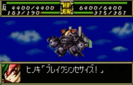 GIF 2025-10-30 6-10-58