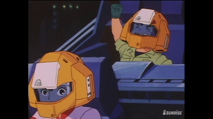 vlcsnap-2023-07-18-21h34m57s249