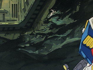 GIF 2023-04-04 0-28-44