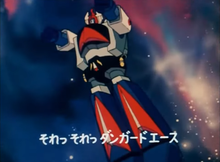 d72fff5139e01f768c1cdabe4cacea11