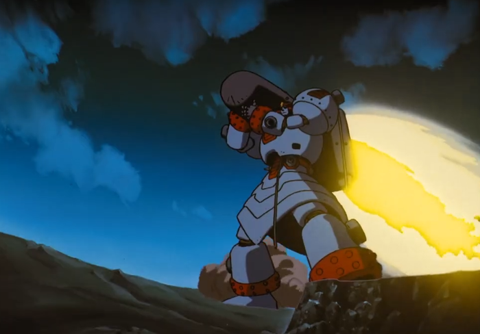 1370b64a75c74180226714b3a74807fa