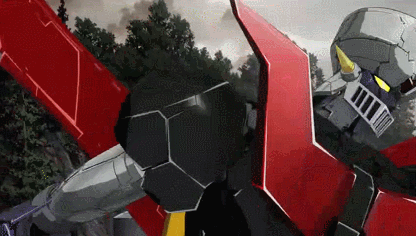 GIF 2024-05-06 22-17-12