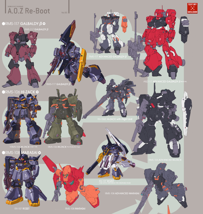 e2fe91e6667529f4008fc2fffa2b4de4