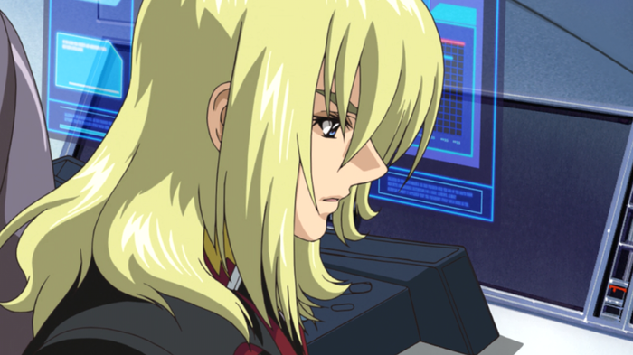 34aec173c06d3c51fc065afaedc519f9