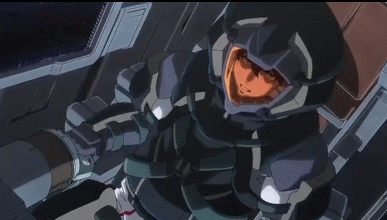 GIF 2022-07-04 18-29-22
