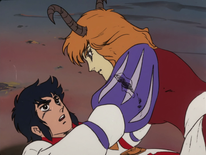 vlcsnap-2024-11-09-23h03m26s759