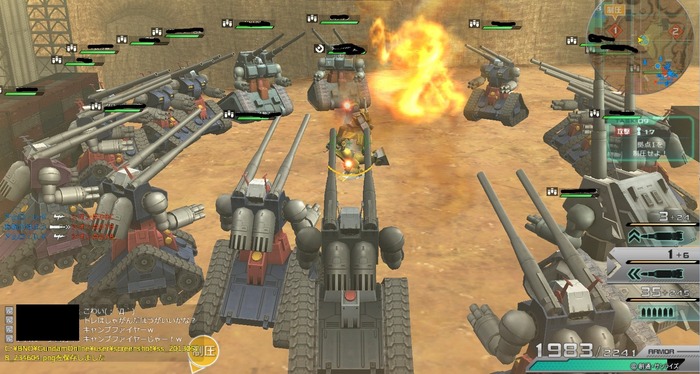 2013y05m29d_025832087