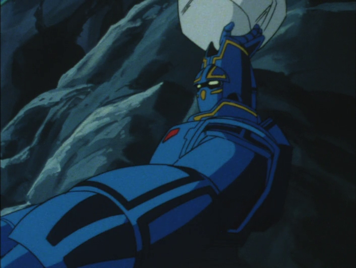 vlcsnap-2024-11-12-19h29m49s384